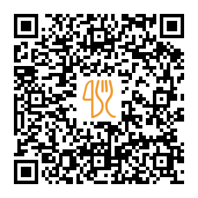 QR-code link către meniul Cuesta Pizzaria