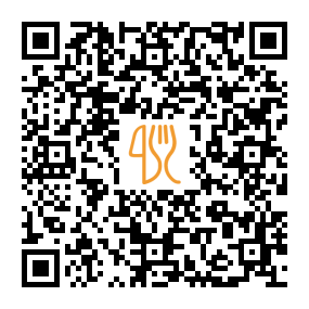 Carte QR de Nenito's Pizzaria