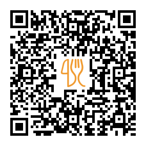 QR-code link către meniul Bella Capri Pizzaria Uberlândia