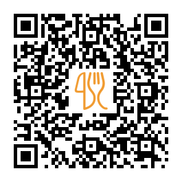 QR-code link para o menu de Sano Grill