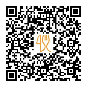 QR-code link para o menu de Donna Amora Confeitaria