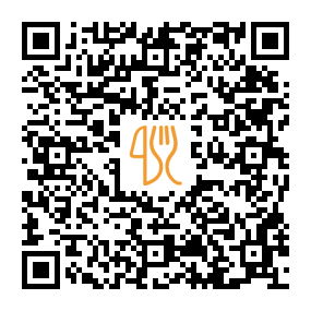 Menu QR de Cantina Vira Canto