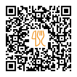 QR-code link către meniul Karbone