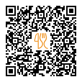 Carte QR de Padaria Mareli