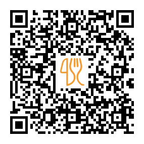 QR-code link para o menu de Massa Pizzaria