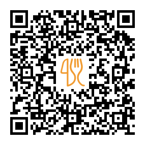 Carte QR de Deck Only Brasil