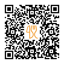 QR-code link către meniul Montanara