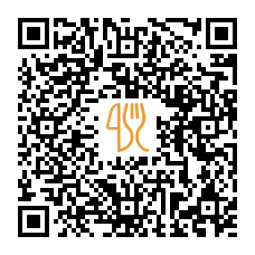 QR-code link către meniul Querubim Hamburgueria