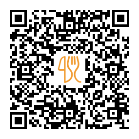 QR-code link naar het menu van Esquina 47 Chopp Gastrobar