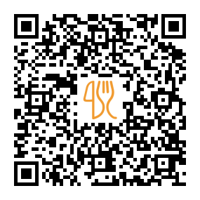 QR-Code zur Speisekarte von Compostela