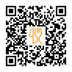 Carte QR de Bar28