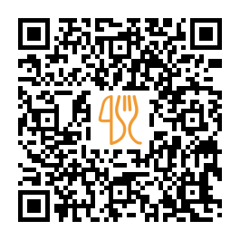 Menu QR de Meister Sorvetes