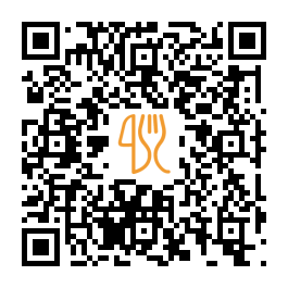 QR-code link către meniul Hey Crepe