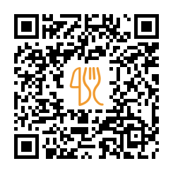 QR-code link para o menu de Temperim