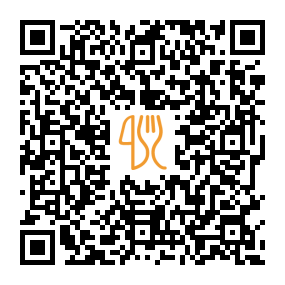 Carte QR de Fino Café Regional