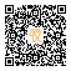 Carte QR de Sabor Da Pizza