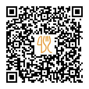 QR-Code zur Speisekarte von Terra Brasil