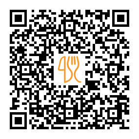 Link con codice QR al menu di China In Box - Jabaquara
