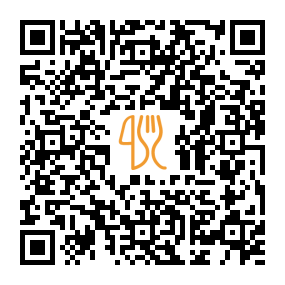 QR-code link către meniul Padoca