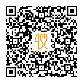 QR-code link către meniul Lampião