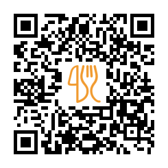 QR-code link para o menu de 94mil