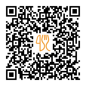 QR-Code zur Speisekarte von Padaria Petropolis