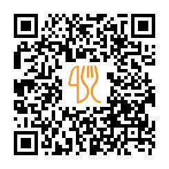 Carte QR de 100 Maneiras