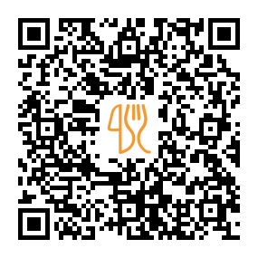 QR-code link para o menu de Pizzaria Levare