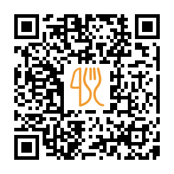 QR-code link para o menu de Lamone