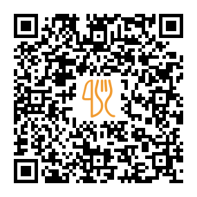 Link z kodem QR do menu Izakaya Porto