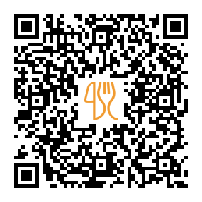 Enlace de código QR al menú de D'gust Crepes E Tapiocas