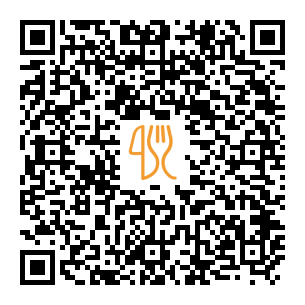 QR-code link para o menu de Don Hugo Empanadas Buzios