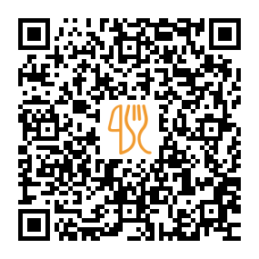 Link con codice QR al menu di Tao Alimentacao Saudavel