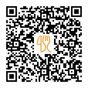Carte QR de Natureba Comida Saudável