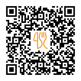 Carte QR de Padaria Do Mercado