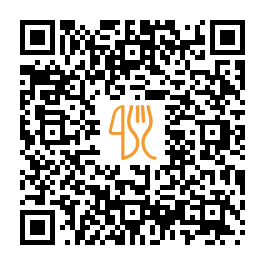 QR-Code zur Speisekarte von Garopadog