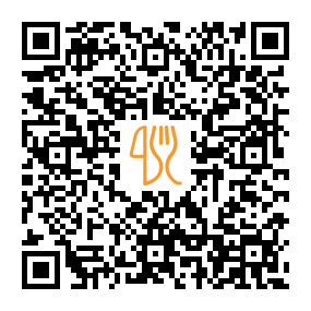 QR-code link para o menu de 505 Burgers