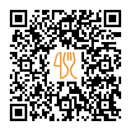 QR-code link către meniul Upper Burger