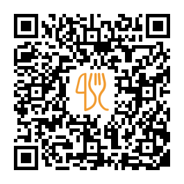 QR-code link para o menu de Fazenda Camocim