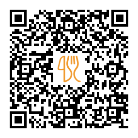 Carte QR de Cuvée Vinoboutique