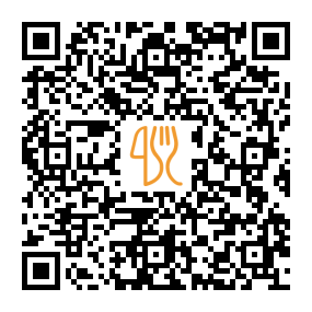 QR-code link para o menu de Guaratubeach Gastromix