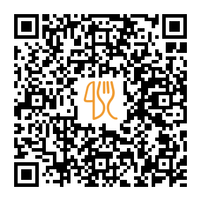 QR-code link para o menu de Hello Burguer