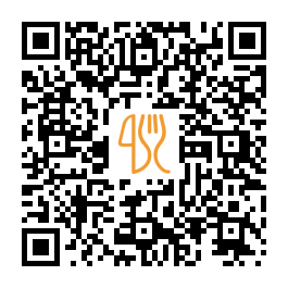 QR-code link para o menu de Katarino E Cozinha