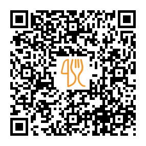 QR-code link către meniul Pizza Curty Rosa