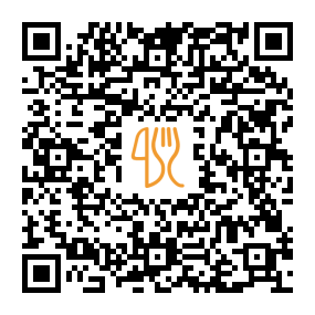 QR-code link para o menu de Pizzaria Mariane