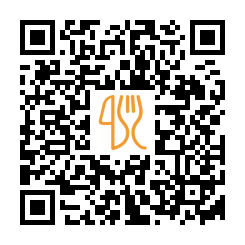 Carte QR de Mr. Fit