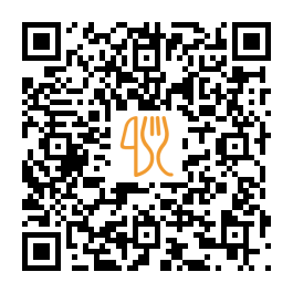 QR-Code zur Speisekarte von Jiyuu Sushi