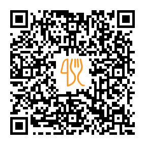 QR-code link para o menu de Yakisoba Da Gaúcha