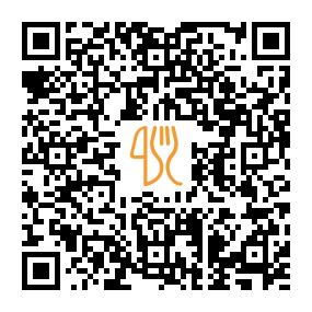 QR-code link para o menu de Lanchonete E Pizzaria Bom Sabor