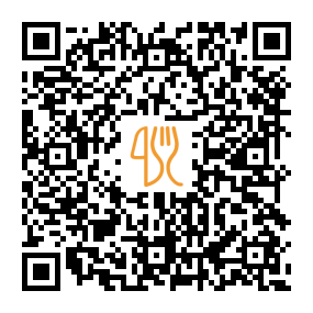 Carte QR de Point Do Espetinho